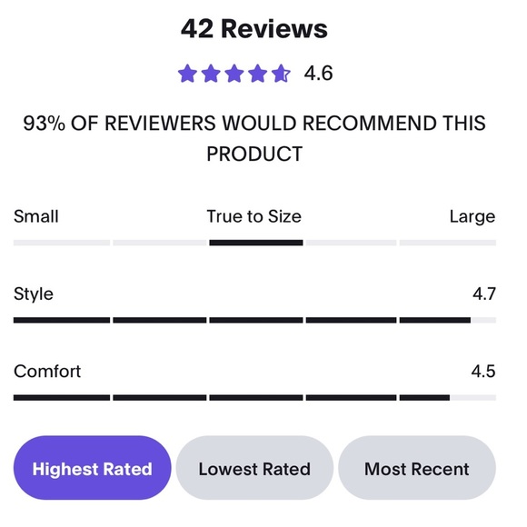 Savage X Fenty Honeycomb Yellow Velvet Vixen Lace-Up Bra - Picture 5 of 8